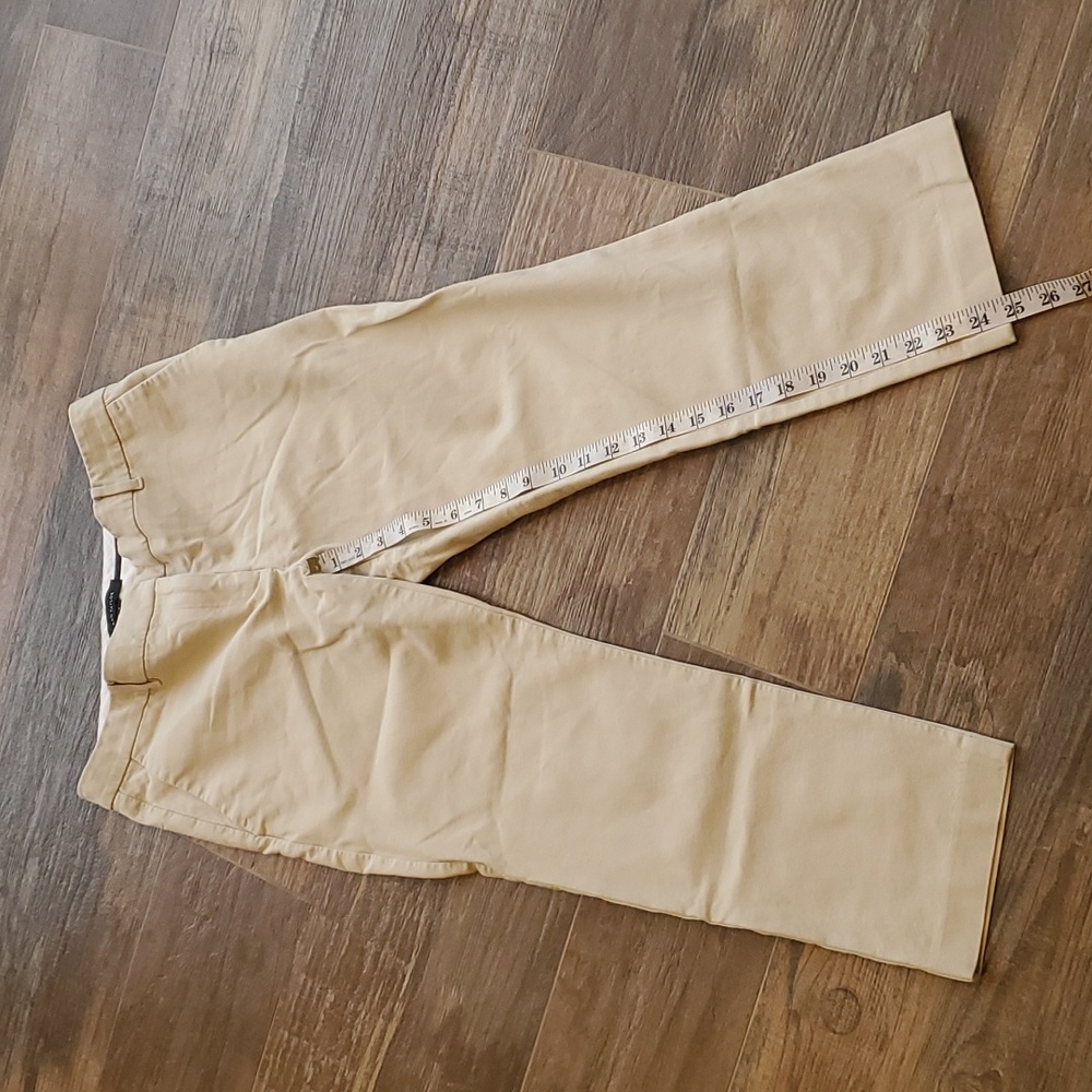 Ann Taylor pants